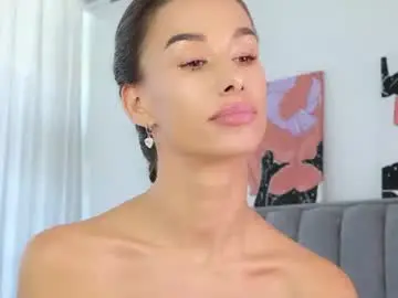 Chaturbate Live Porn of katherinepinke