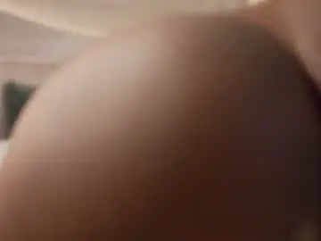 Chaturbate Best Webcam of katrina_lex_