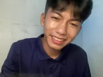 Chaturbate Adult Webcams of lovelyboy_jm