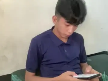 Chaturbate Free Porn Cam of lovelyboy_jm