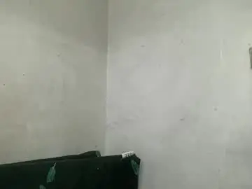 Chaturbate Live Sex of lovelyboy_jm
