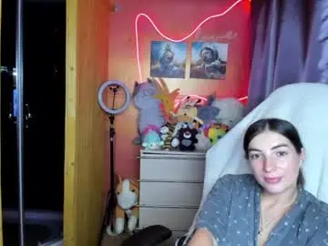 Chaturbate Adult Video Chat of miss_tasy