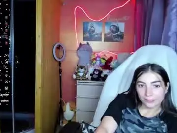 Chaturbate Sex Cam of miss_tasy