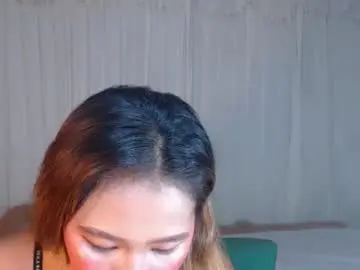 Chaturbate Best Webcam of naughtyhotjanine