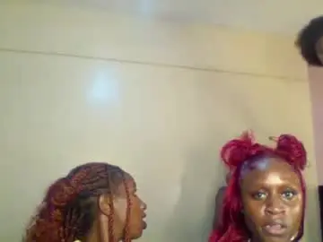 Chaturbate Live Sex of norababy20
