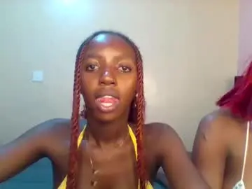 Chaturbate Live Porn of norababy20