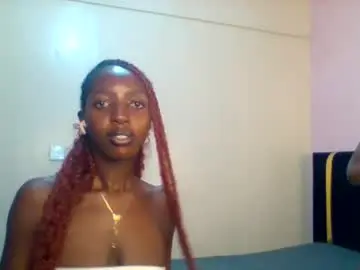 Chaturbate Live Sex Cam of norababy20