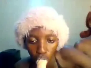 Chaturbate Free Porn Cam of norababy20