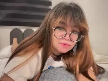 Chaturbate Watch Live Sex Cams of pinkyrosexx