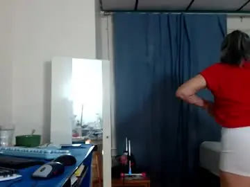 Chaturbate Free Porn Cam of putiputi4u