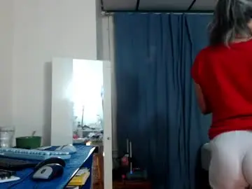Chaturbate Adult Video Chat of putiputi4u