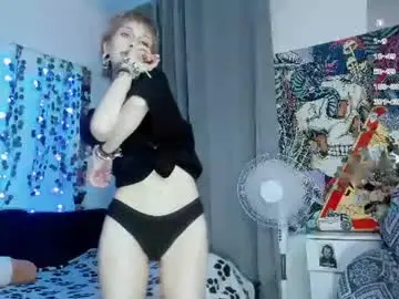 Chaturbate Free Live Porn of say_mary