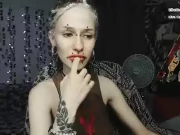 Chaturbate Best live sex cam show of say_mary