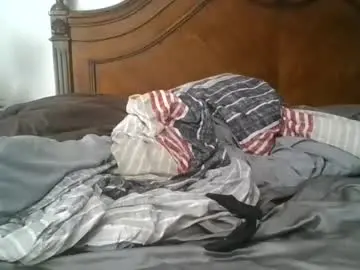 Chaturbate Free Live Porn of smeagok