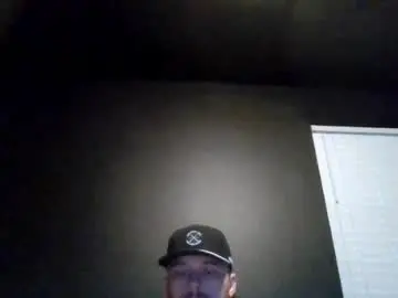 Chaturbate Live Sex of tallhungcloudyy