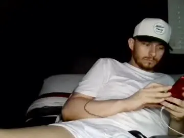 Chaturbate Free Live Porn of tallhungcloudyy