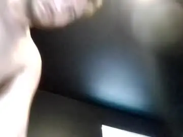 Chaturbate Best live sex cam show of tallhungcloudyy