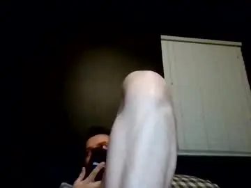 Chaturbate Best Webcam of tallhungcloudyy