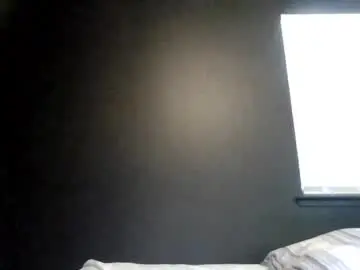 Chaturbate Free Porn Cam of tallhungcloudyy