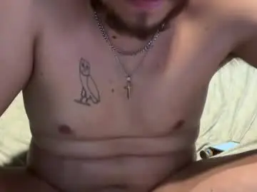 Chaturbate Private Sex Chat of tallhungcloudyy