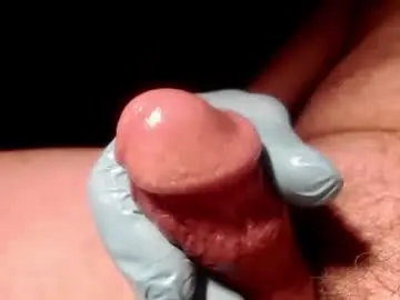 Chaturbate Best Webcam of wetmeatjuice