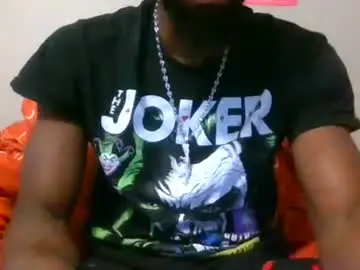 Chaturbate Free Live Porn of bigdickb917