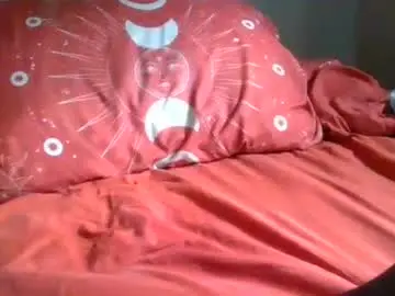 Chaturbate Free Porn Cam of bigdickb917