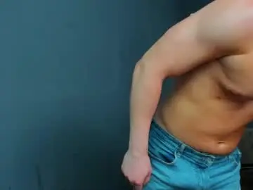 Chaturbate Live Porn of brianhunts