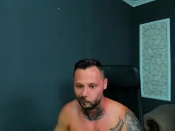 Chaturbate Best Webcam of brianhunts