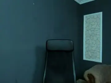 Chaturbate Private Sex Chat of brianhunts
