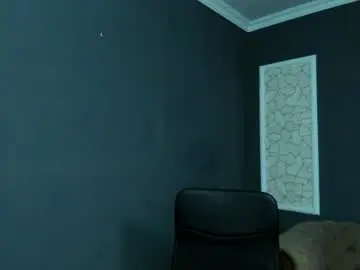 Chaturbate Best Webcam of brianhunts