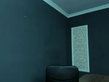 Chaturbate Live Sex Cam of brianhunts