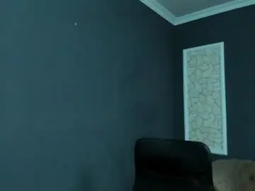 Chaturbate Live Sex Cam of brianhunts
