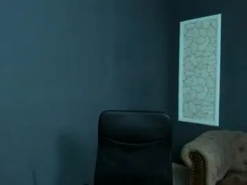 Chaturbate Sex Cam of brianhunts