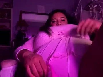 Chaturbate Best Webcam of bunnyslittlecum