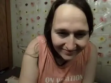 Chaturbate Free Live Porn of countrygirl0909