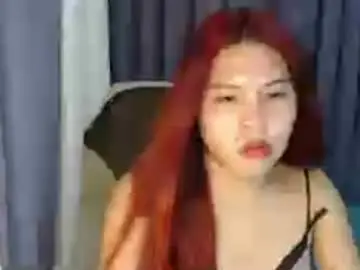 Chaturbate Live Sex of emere_kai_24xxx