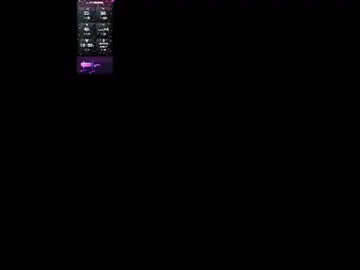 Chaturbate Free Live Porn of haileyreid_