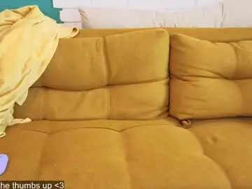 Chaturbate Free Porn Cam of hell_l0ve