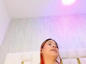 Chaturbate Watch Live Sex Cams of hillary_uckerman_