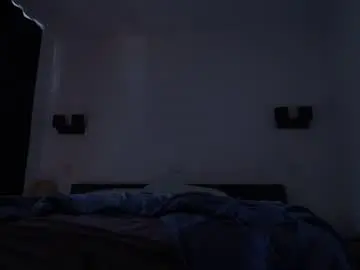 Chaturbate Live Porn of ironthud