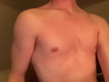 Chaturbate Best Webcam of ironthud