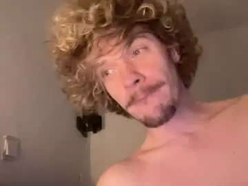 Chaturbate Private Sex Chat of ironthud