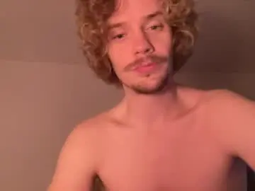 Chaturbate Adult Video Chat of ironthud