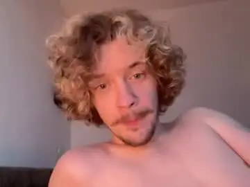 Chaturbate Adult Webcam of ironthud