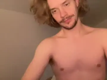 Chaturbate Watch Live Sex Cams of ironthud