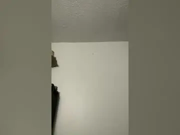 Chaturbate Free Live Porn of kaptainsmok36