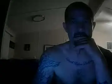 Chaturbate Live Sex of kinkster615