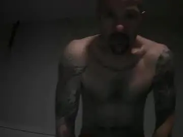 Chaturbate Best live sex cam show of kinkster615
