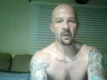 Chaturbate Live Sex of kinkster615